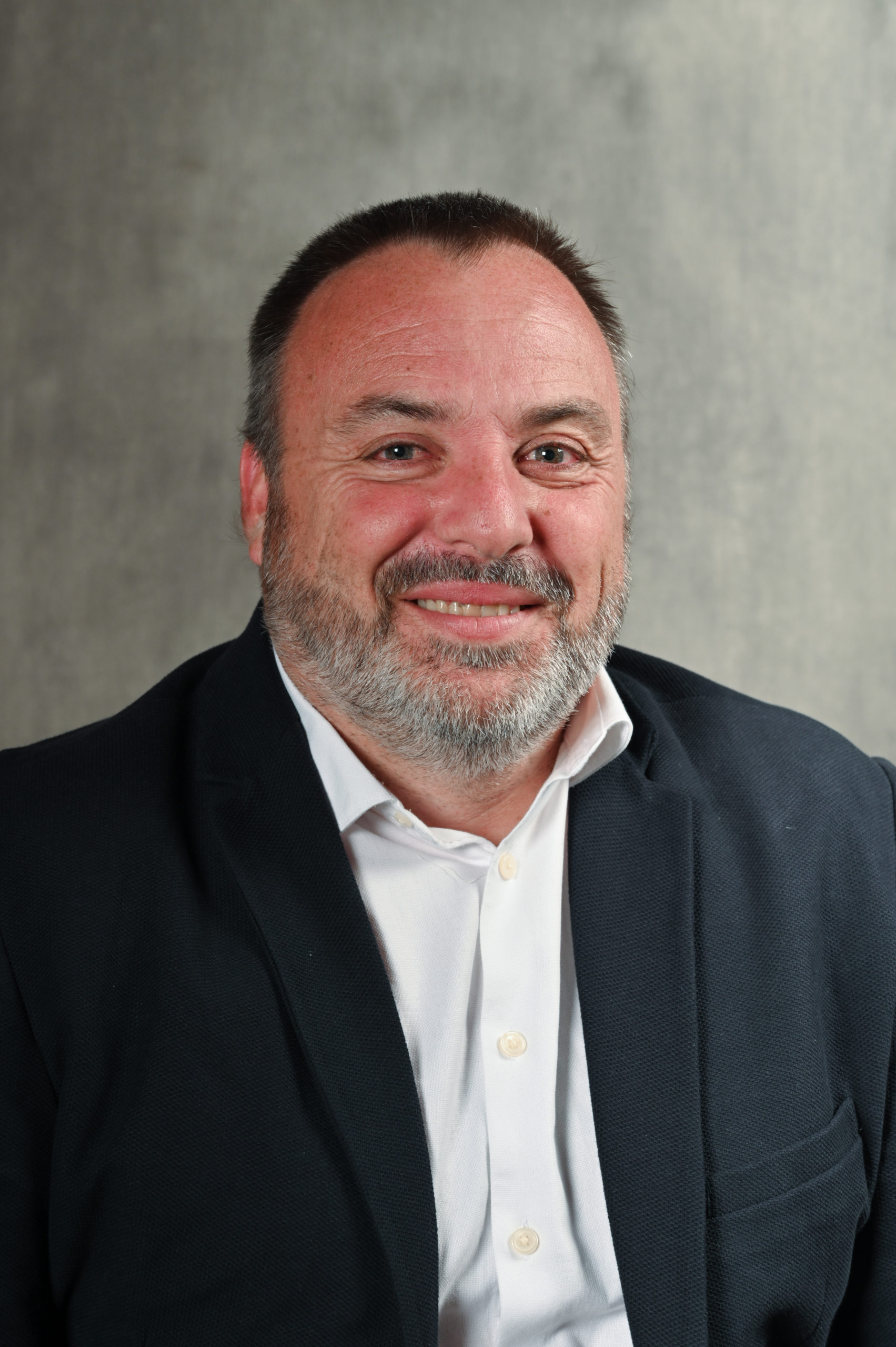 DENIS MIGUET