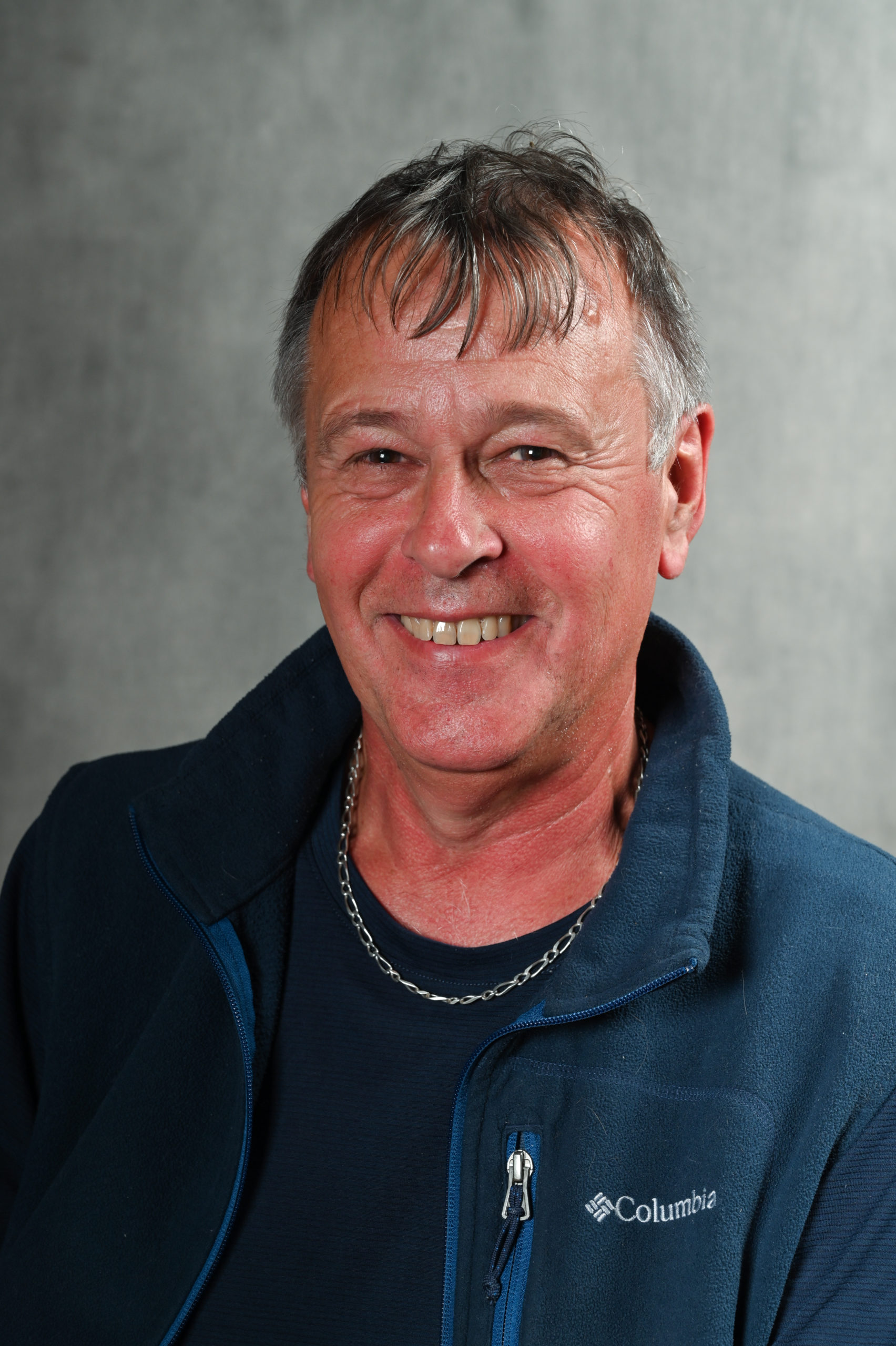 Jean-Luc Auzou