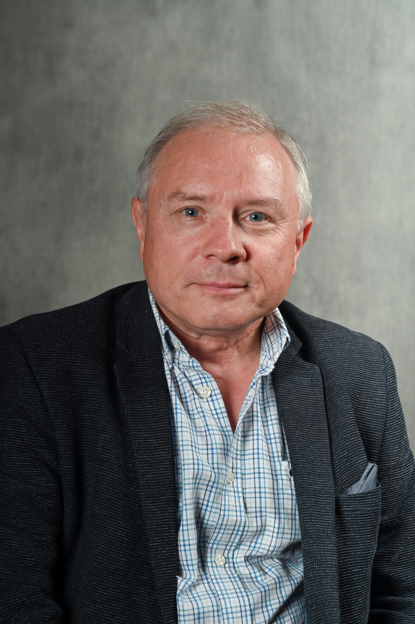 Frédéric Fontaine