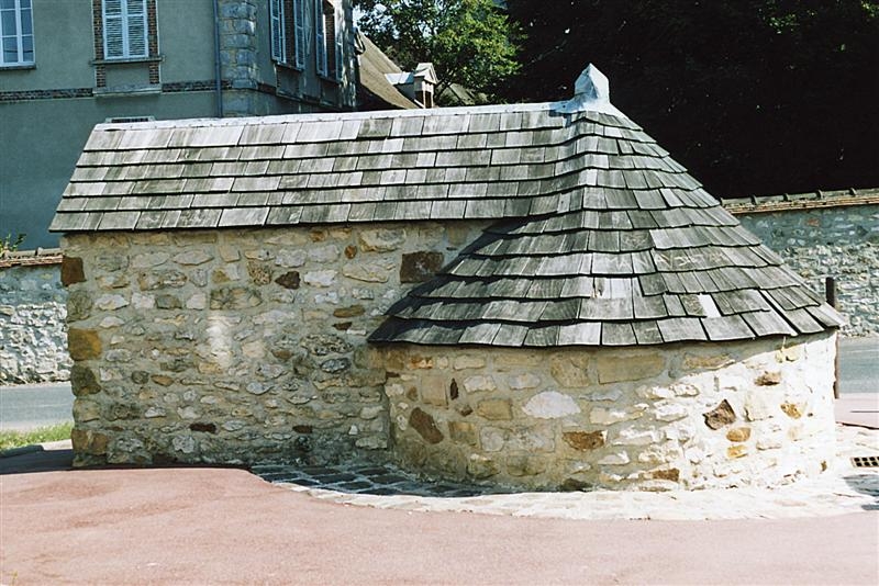 Glacière