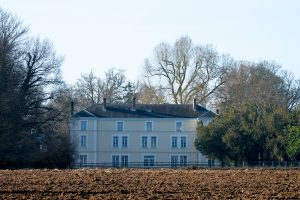 La Maison Directoire