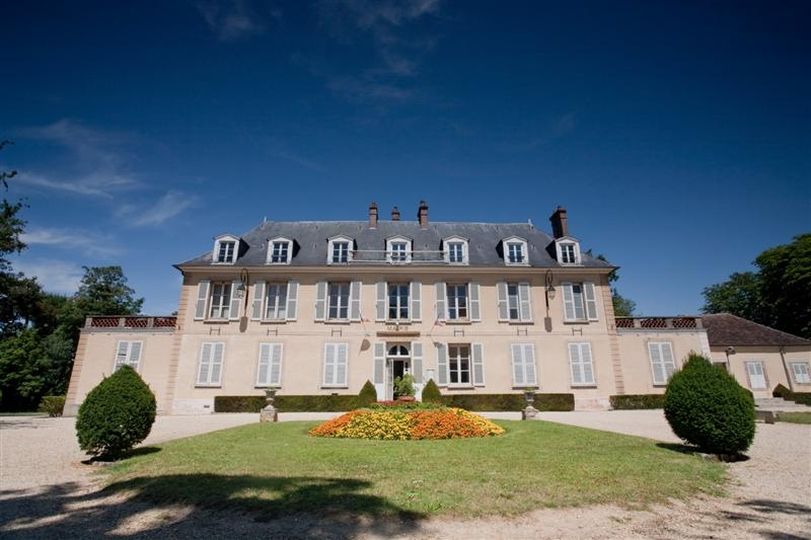Mairie (1643)