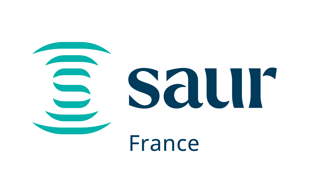 SAUR france