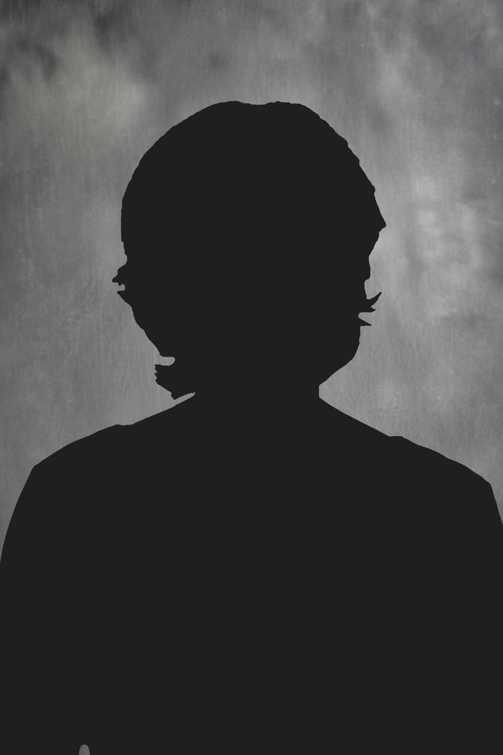 Avatar femme