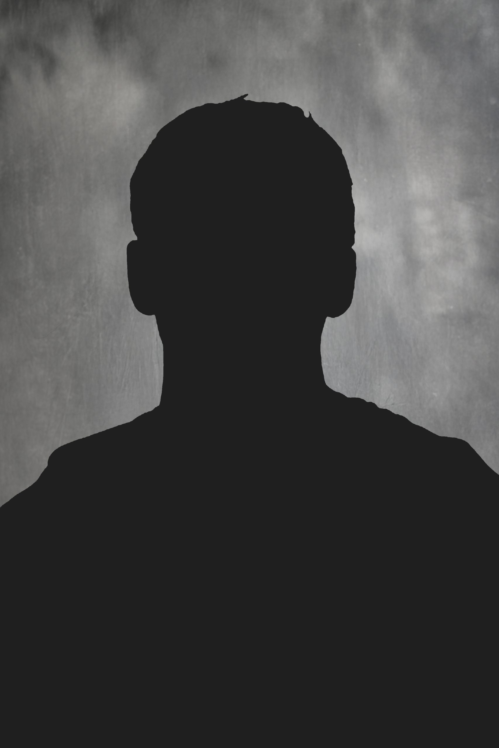 Avatar homme