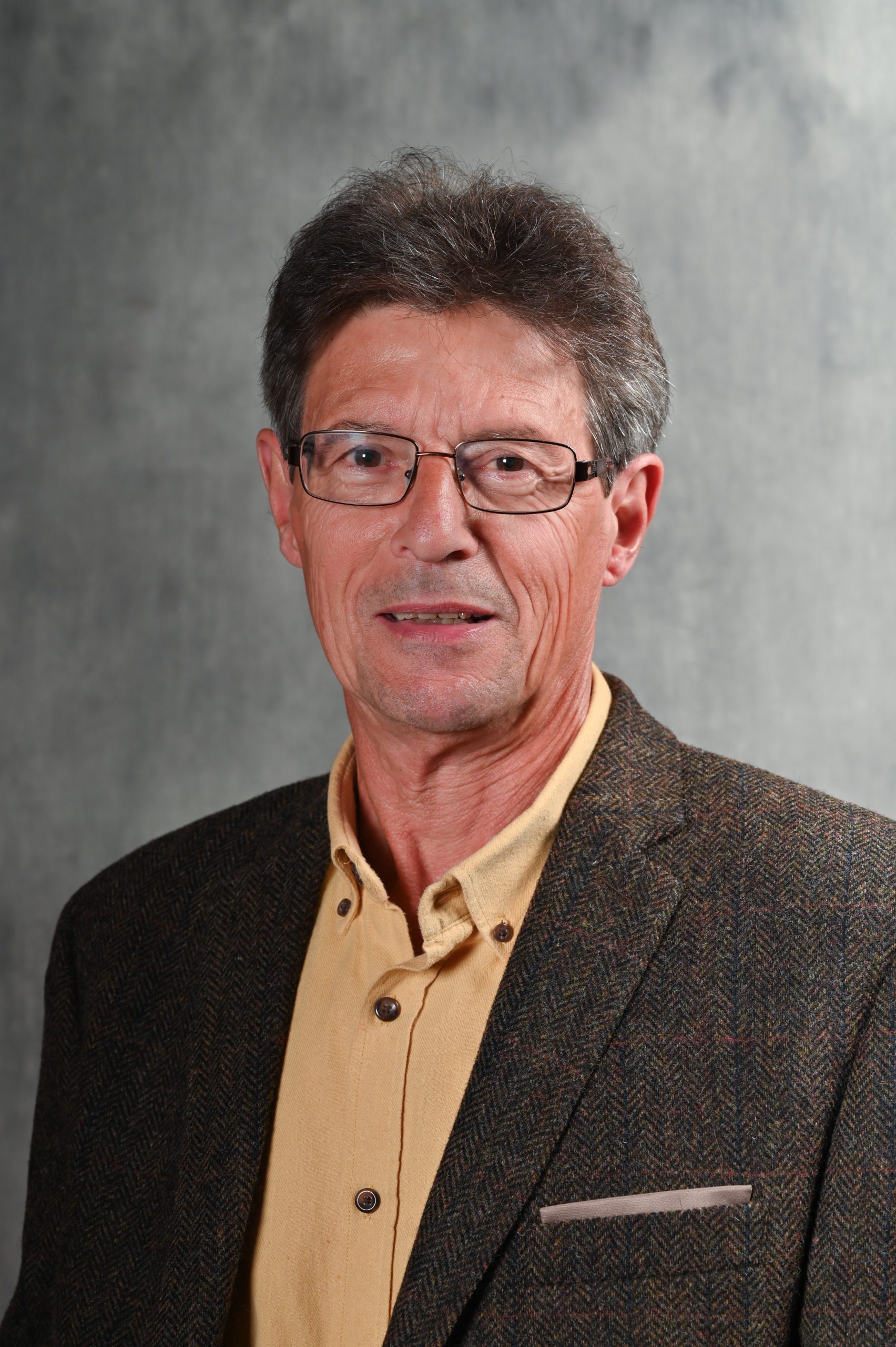DIDIER FOURDRAIN