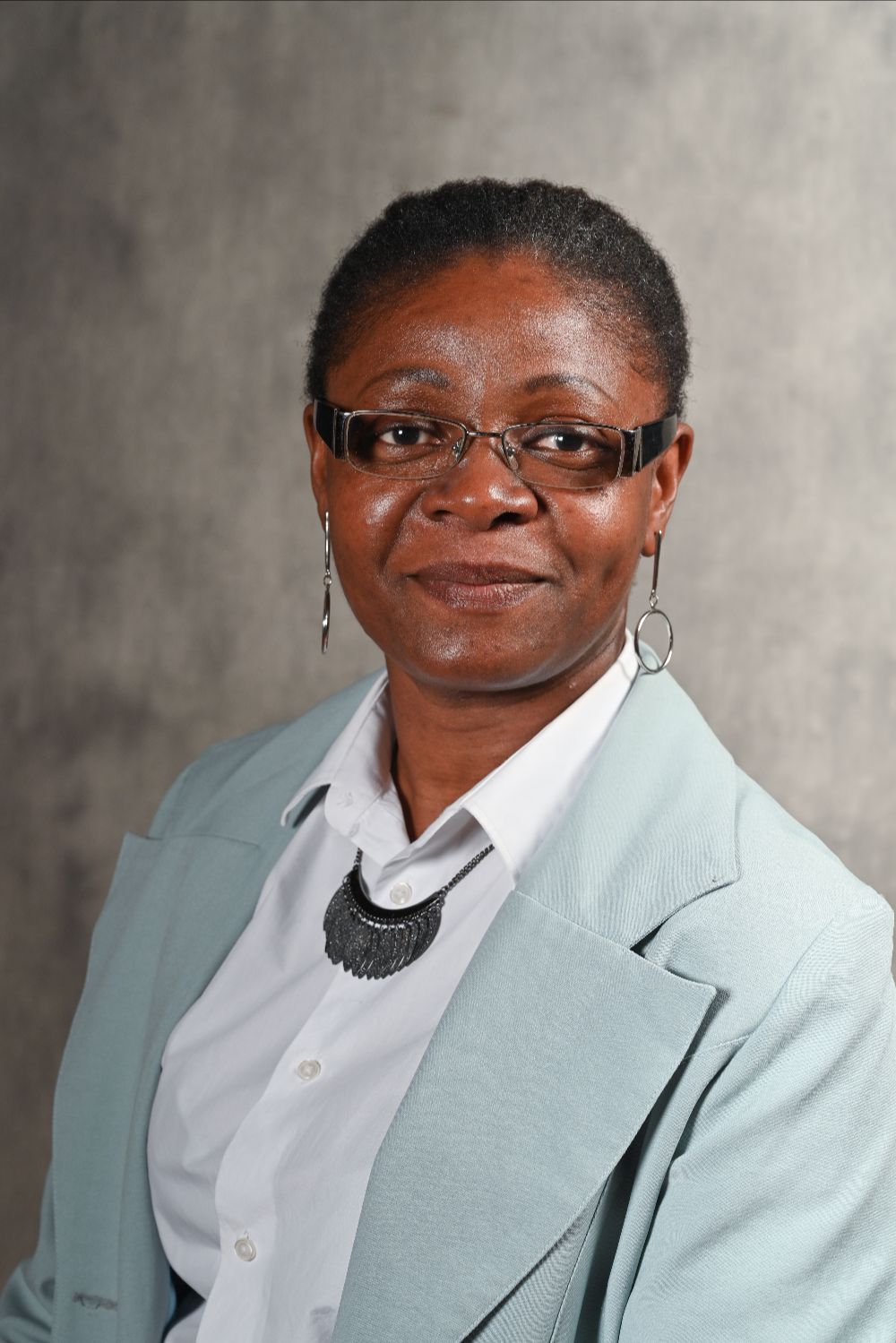 DOMINIQUE AQUILON