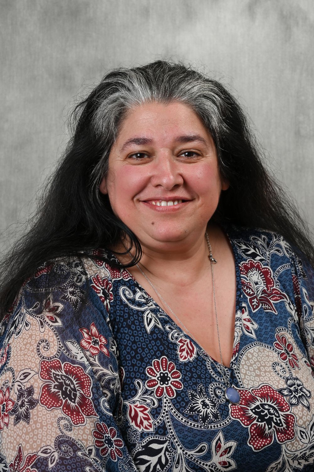 ROSA DA FONSECA