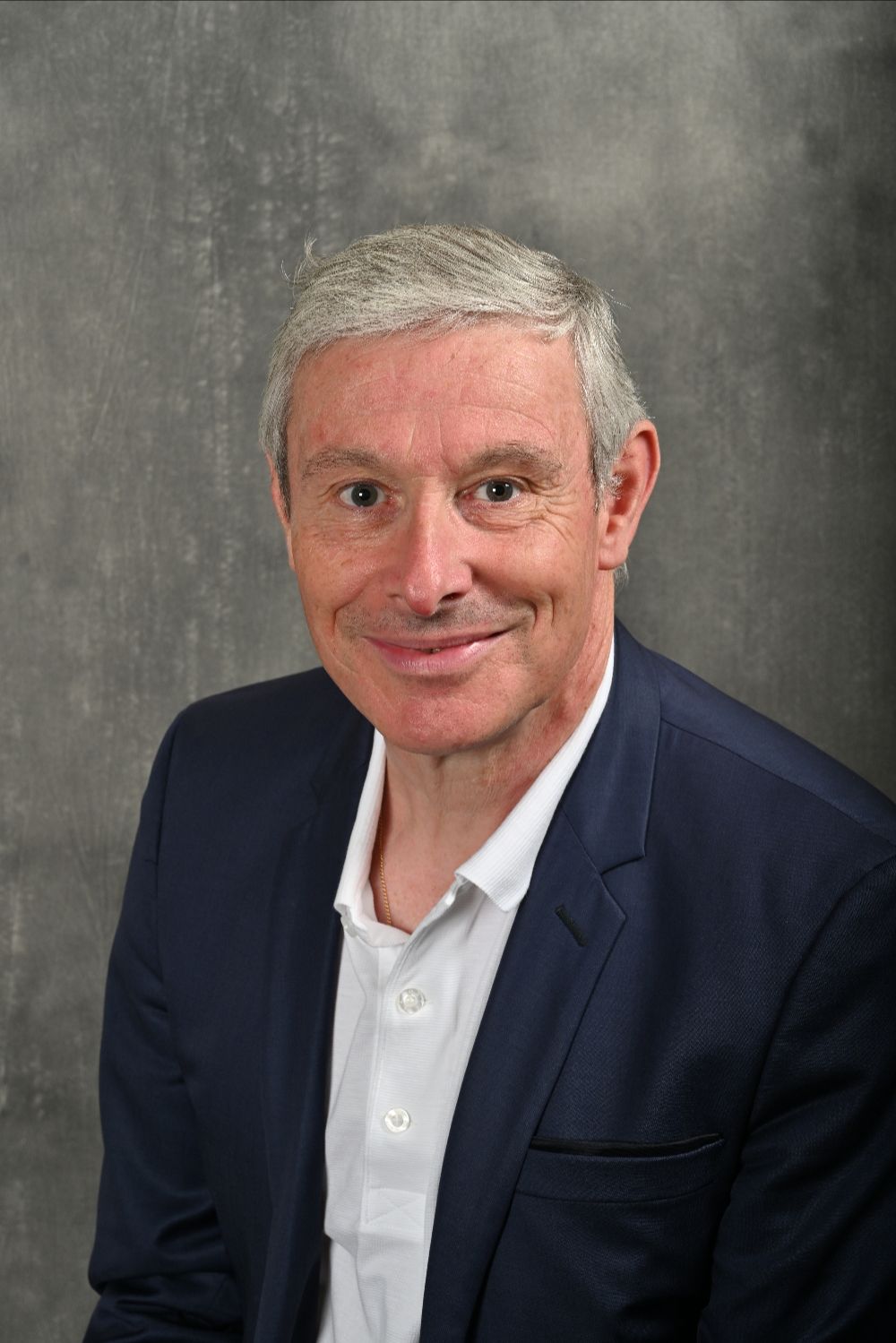 HERVE DEYDIER