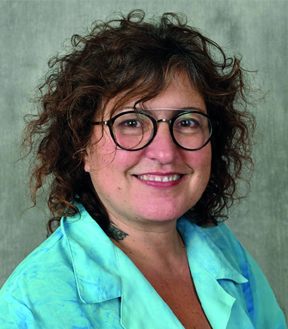 YASMINA IVAKHOFF