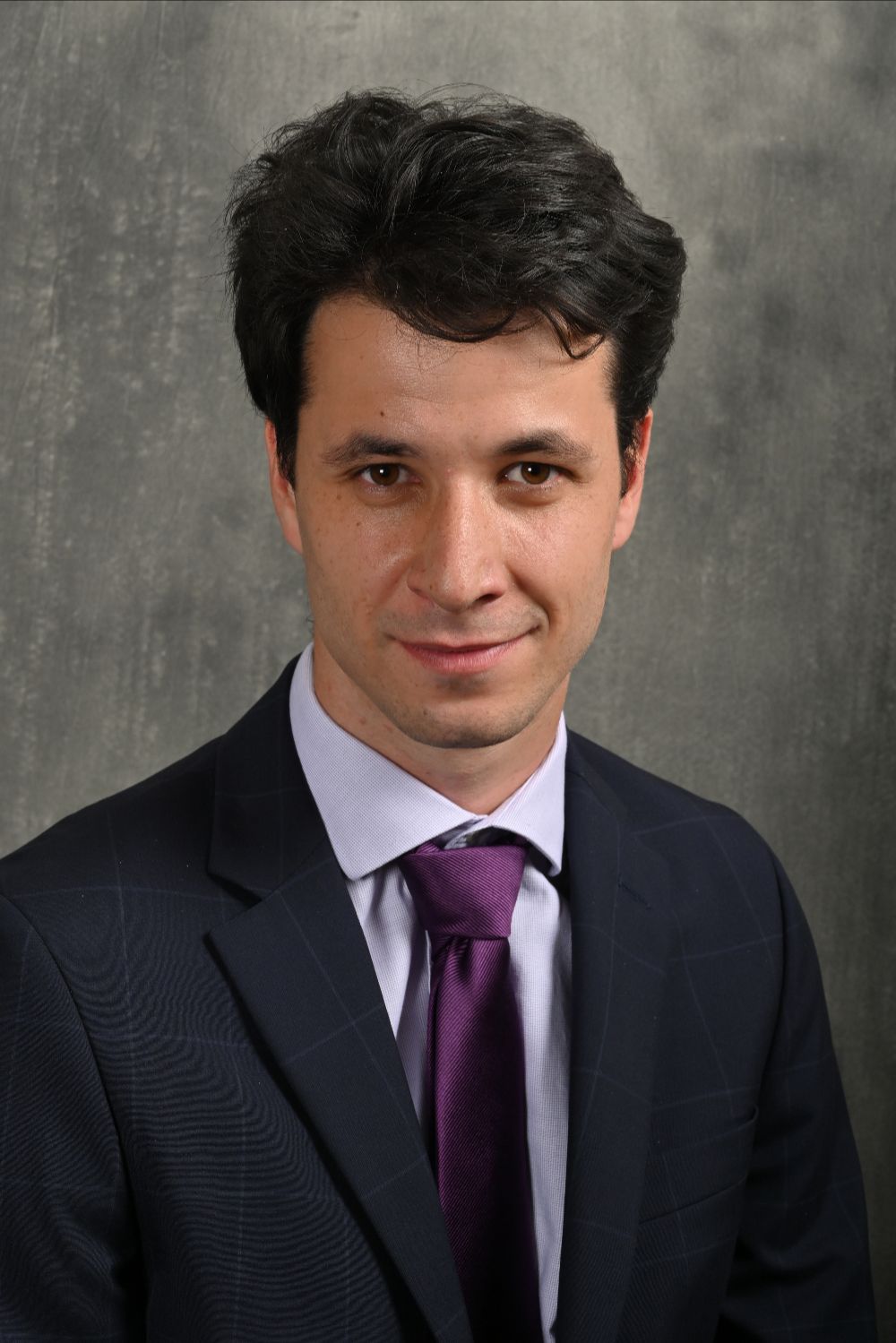 MAXIME LEMOINE