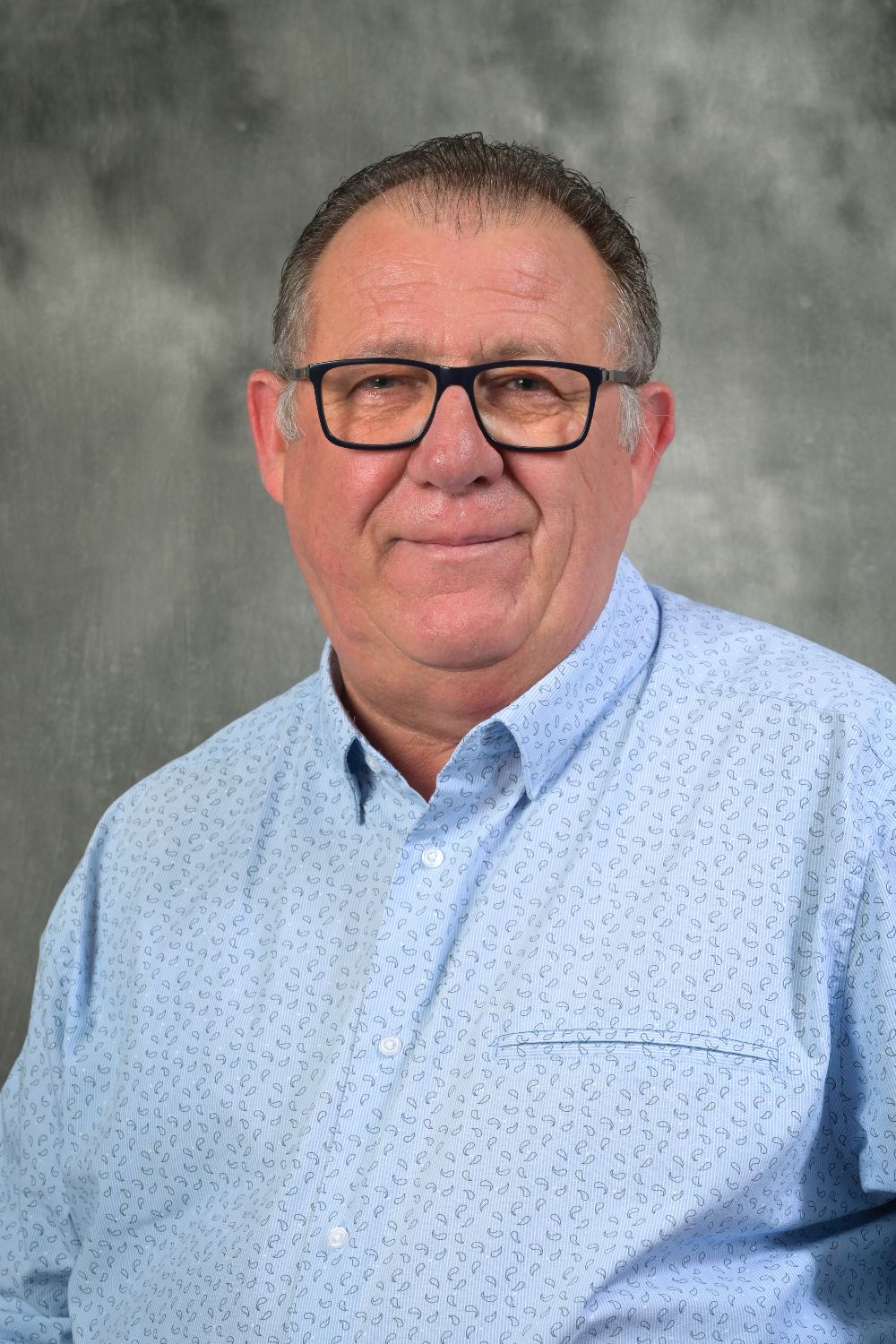 JEAN LUC FILLEUX