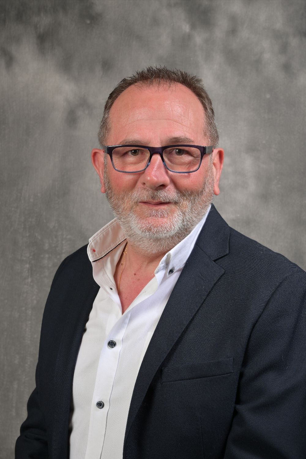 GILLES LEMAUR