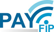 PAYFIP