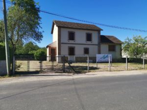Miellerie du Pays de Montereau
