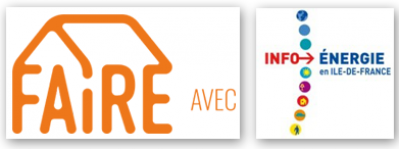 urbanisme_logo urbanisme_logo